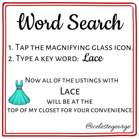 Ryu | Black Lace Shrug Top - Picture 13 of 14